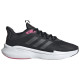 Adidas Alphaedge +